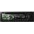 Produktbild Pioneer DEH-140UB