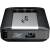 Produktbild Optoma Pico PK120