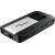 Produktbild Optoma Pico PK120