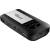 Produktbild Optoma Pico PK120