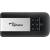 Produktbild Optoma Pico PK120
