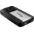 Produktbild Optoma Pico PK120