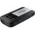 Produktbild Optoma Pico PK120