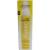 Produktbild John Frieda Sheer Blonde go blonder Aufhellungsspray