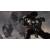 Produktbild Asura's Wrath