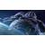 Produktbild Asura's Wrath
