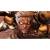 Produktbild Asura's Wrath