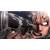Produktbild Asura's Wrath