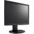 Produktbild LG E1910T