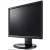 Produktbild LG E1910T
