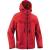 Produktbild Vaude Men's Jorasses Jacket