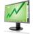 Produktbild LG E2210T