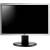 Produktbild LG E2210T