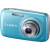 Produktbild Panasonic Lumix DMC-S1