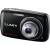 Produktbild Panasonic Lumix DMC-S1