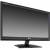 Produktbild LG Flatron Flatron E2341V
