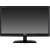 Produktbild LG Flatron Flatron E2341V