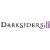 Produktbild Darksiders II