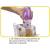 Produktbild Nip Babyartikel Warm dinner 2go