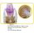 Produktbild Nip Babyartikel Warm dinner 2go