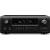 Produktbild Denon AVR-2312