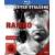 Produktbild Blu-ray Rambo - The Trilogy - The Ultimate Edition (Uncut)