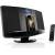 Produktbild Philips DCB2070/10