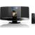 Produktbild Philips DCB2070/10