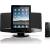 Produktbild Philips DCB2070/10