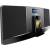 Produktbild Philips DCB2070/10