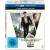 Produktbild 3D Blu-ray Largo Winch 2 - Die Burma-Verschwörung (Special Edition)