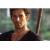 Produktbild 3D Blu-ray Largo Winch 2 - Die Burma-Verschwörung (Special Edition)