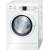 Bosch Logixx 8 WAS 28443 Testsieger