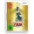 Produktbild The Legend of Zelda: Skyward Sword (für Wii)