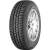Barum Polaris 3; 195/65 R15 T Testsieger