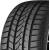 Produktbild Falken Eurowinter HS-439; 195/65 R15 T
