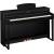 Produktbild Yamaha Clavinova CLP-430