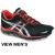 Produktbild Asics 33-Serie