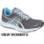 Produktbild Asics 33-Serie