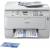 Epson Workforce Pro WP-4525 DNF Testsieger