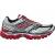 Produktbild Brooks Glycerin 9