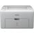 Produktbild Epson AcuLaser C1750N