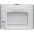 Produktbild Epson AcuLaser C1750N