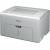 Produktbild Epson AcuLaser C1750N