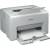 Produktbild Epson AcuLaser C1750N