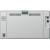 Produktbild Epson AcuLaser C1750N