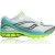 Produktbild Saucony ProGrid Kinvara 2
