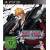 Produktbild Bleach: Soul Resurreccion (für PS3)