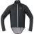 Produktbild Gore Wear Oxygen GT AS Jacket