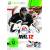 NHL 2012 (für Xbox 360)